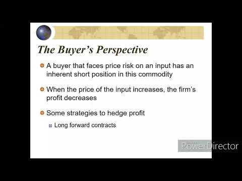 Chapter 3 Lecture