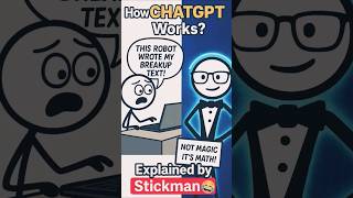 How ChatGPT Works (and Why It Matters)
