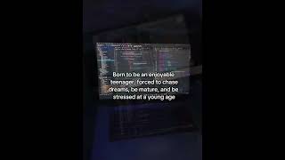 CODING IS MY LIFE 😀