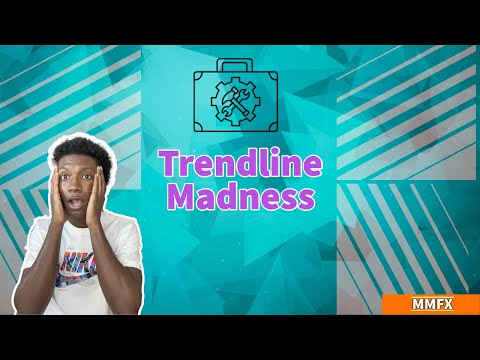 Trendline Madness