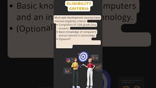 Web Development course after 12th  #webdevelopment #webdevelopercareer #education