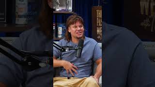 Why you should trust your intuition w/ Dr. Tara Swart