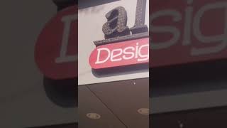 al hiba designer collection Shop Pune camp m.h #subscribe #story #video #viral