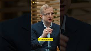 Stanislav Rosenberg. Prescriptive Analytics Strategic Decision Making with AI