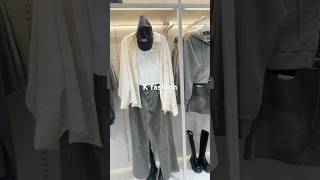 #shoppinginkorea #kfashion #fashion #fashiontrends #shopping #travel #korea #themeghamix #shorts #