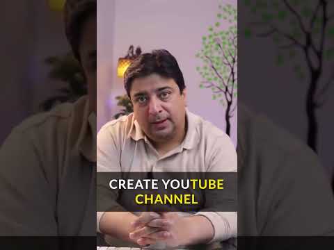 #freelancing #hasham #upwork #fiverr #hisham #upworktutorialforbeginners