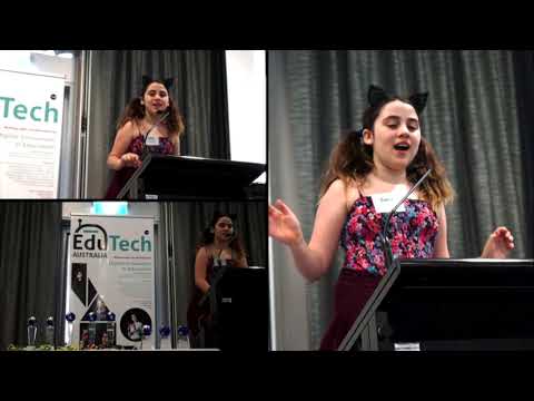 URC 2019 Australia's Finals - Memories