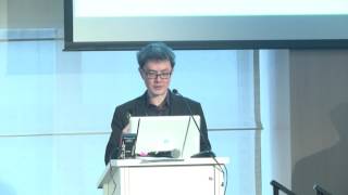 "The Peculiarities of Volatility" by Dr  Ernest Chan
