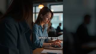 Automate Document Processing with OpenAI Agent Kit