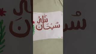 #Allah#allahname#collection#muhammadname#allahmuhammadname#namecollection#islamicvideos