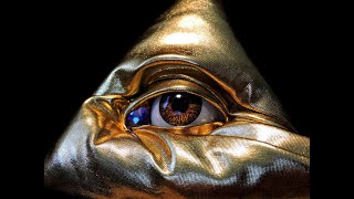 The Colours of JSART - Beauty Comes In All Colours - Fabric Sculptures by Jo-Anne Sullivan