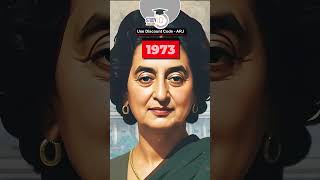 Controversial Chief Justice of India appointments