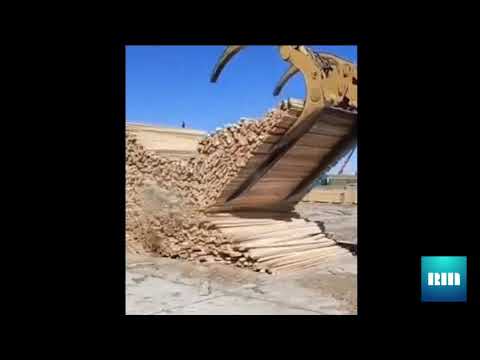Satisfying Videos Deep Meditation - Relaxation Miracle