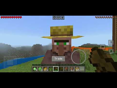 one shulker world episode 1