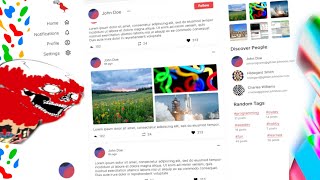 View your followers - building a social network with Next.js/T3 Stack/tRPC