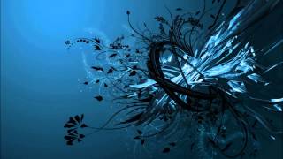 Dj Apollo - Acreev