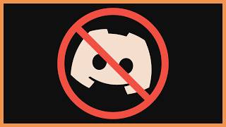 Discord's double down disaster
