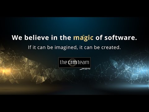 Microsoft Customer Data Platform