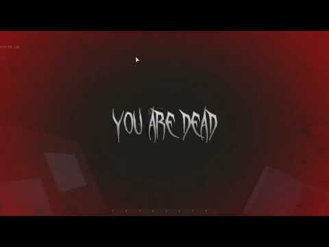 APOCALYPSE in ROBLOX