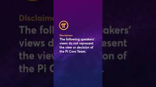 1.5 Pi network FeveralQ update #piNetwork pi network India #piIndia