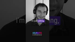 Are Digital Avatars Getting Too Real?