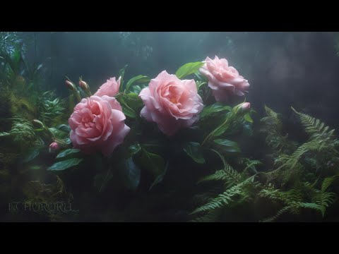 Echorora - Already Gone