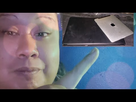 1000 dollars of personal belongings in the dumpster 😮🤑