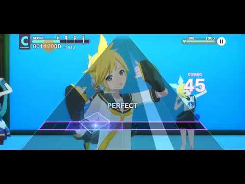毎日投稿2日目
