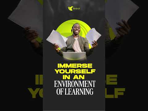 “Let the wise hear and increase in learning” #Shorts #Leadership #Learning