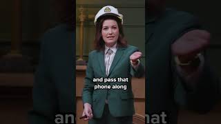 How To Order Takeout EFFICIENTLY