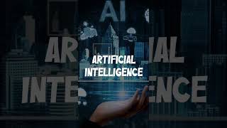 The Latest Developments & Trends in the Programming World #coding #shorts #viral