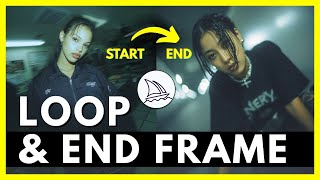 Midjourney Video LOOP + START / END Frames | 10+ MUST KNOW Tips