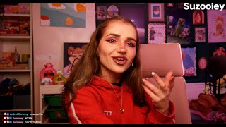 🔴Switch Updates + DIspatch Finale + Fortnite