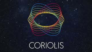 [Coriolis] Migrating an Ubuntu VM from VMware vSphere to Proxmox