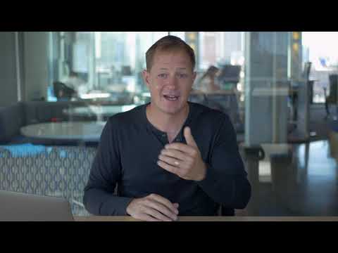 A Preview of Our Master Class In Venture Capital Investing