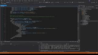 XamBook - Xamarin Forms Beginner Tutorial