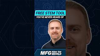 270+ schools are using this free STEM tool to train the next generation of engineers