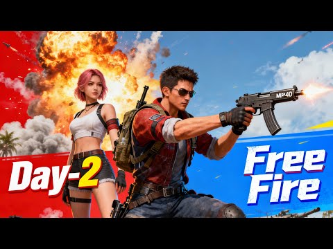 🔥 Playing Free Fire Today: Live CS Rank Push! 💥#live#shorts#giveaway#esports#ind