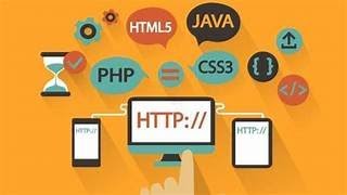 Site Gestion de projets