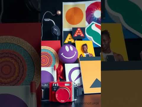 Leonardo Ai and Dupdub Ai Tools | #automationtesting #youtubeautomationtools #ytviral #ytshots #fam