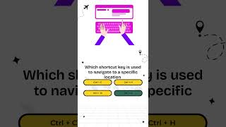 Basic computer quiz #technology #competition #entertainment #computer #trendingshorts #trending