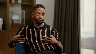 From Startup to Success: How Bambee Grew | J.P. Morgan