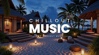 Sunset Chill Vibes 2025 🌅 Chillout Lounge Music Playlist | Relaxing Beach Sunset & Smooth Beats