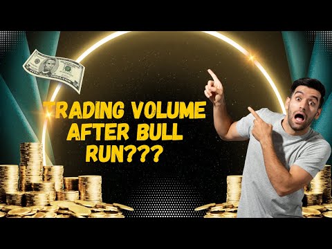 Binance CEO’s Return: How It Will Impact Trading Volume and Futures Market