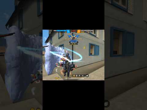 cs master lobby sqad killed of old coin ff #new#vira