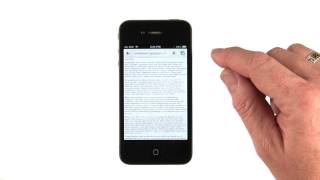 Device Width - Mobile Web Development