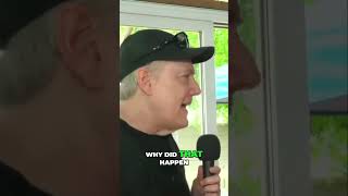 Ontario Doctor's Case DISMISSED! Here's Why She WON!  Michael Alexander @michael_bt10