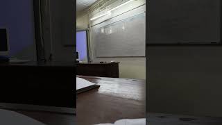 IIT Goa 📍Cryptography 🔥 #shorts  #viral #iit #iitgoa #iitvlogs #cse #laptop #engineering #jee #mains