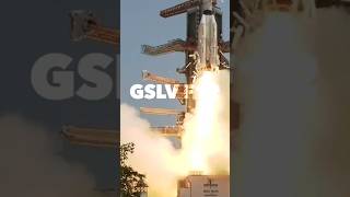 5 different vehicles and 5 missions in just 4 months! || #shorts #isroscientists