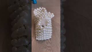 where am i | Kitty | Cute Stuff